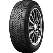 Nexen Winguard Snow G WH2