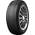 Nexen Winguard Snow G WH2