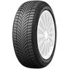 Nexen Winguard Snow G WH2