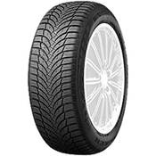 Nexen Winguard Snow G WH2 Vergleich