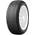 Nexen Winguard Snow G WH2