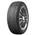 Nexen Winguard Snow G WH2