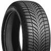 Nexen Winguard Snow G WH2
