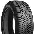 Nexen Winguard Snow G WH2