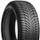 Nexen Winguard Snow G WH2
