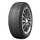 Nexen Winguard Snow G WH2