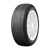 Nexen Winguard Snow G WH2 Vergleich
