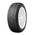 Nexen Winguard Snow G WH2