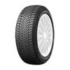 Nexen Winguard Snow G WH2