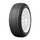 Nexen Winguard Snow G WH2