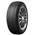 Nexen Winguard Snow G3 WH21