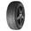 Nexen Winguard Snow G3 WH21
