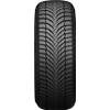 Nexen Winguard Snow'G WH2