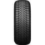 Nexen Winguard Snow'G WH2