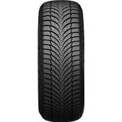 Nexen Winguard Snow'G WH2