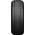 Nexen Winguard Snow'G WH2