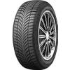 Nexen Winguard Snow'G WH2