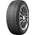Nexen Winguard Snow'G WH2