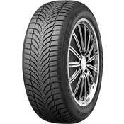 Nexen Winguard Snow'G WH2 Vergleich