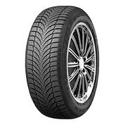 Nexen Winguard Snow'G WH2 Vergleich