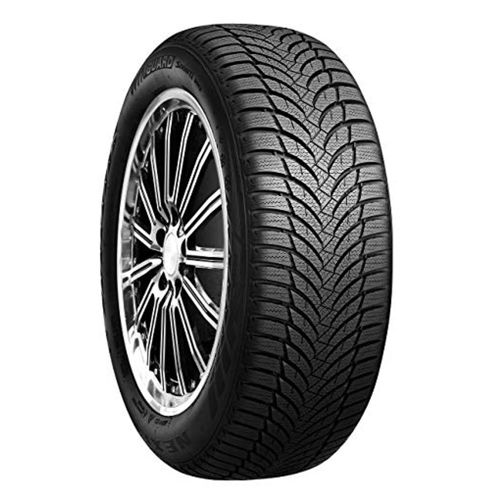 Winterreifen 175 65 R14
