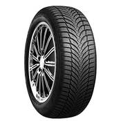 Nexen Winguard Snow G WH2