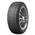 Nexen Winguard Snow'G WH2 M+S