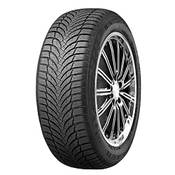 Nexen Winguard Snow'G WH2 M+S