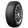 Nexen Winguard Snow'G WH2