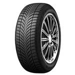 Nexen Winguard Snow'G WH2
