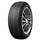 Nexen Winguard Snow'G WH2