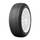 Nexen Winguard Snow'G