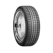Nexen Winguard Sport Vergleich