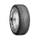 Nexen Winguard Sport