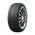 Nexen Winguard Sport 2