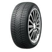 Nexen Winguard Sport 2