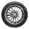 Nexen Winguard Sport 2