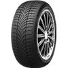 Nexen WINGUARD Sport 2
