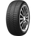 Nexen WINGUARD Sport 2