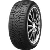 Nexen WINGUARD Sport 2