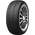 Nexen WINGUARD Sport 2