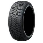 Nexen Winguard Sport 2