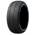 Nexen Winguard Sport 2
