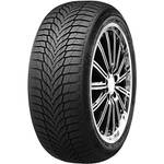 Nexen Winguard Sport 2 SUV