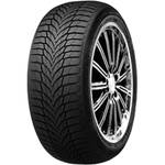 Nexen Winguard Sport 2 SUV