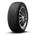 Nexen Winguard Sport 2 SUV