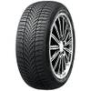 Nexen Winguard Sport 2 SUV XL