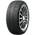 Nexen Winguard Sport 2 SUV XL