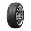 Nexen Winguard Sport 2 WU7