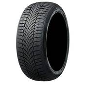 Nexen Winguard Sport 2 WU7